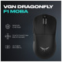 Мишка VGN Dragonfly F1 MOBA Wireless Black (VGN-F1-MOBA-WL-BLK) Мишка VGN Dragonfly F1 MOBA Wireless Black (VGN-F1-MOBA-WL-BLK)