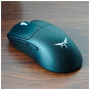 Мишка VGN Dragonfly F1 MOBA Wireless Black (VGN-F1-MOBA-WL-BLK) Мишка VGN Dragonfly F1 MOBA Wireless Black (VGN-F1-MOBA-WL-BLK)