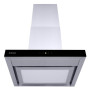 Витяжка кухонна Perfelli TS 6635 I/BL 1000 LED Витяжка кухонна Perfelli TS 6635 I/BL 1000 LED