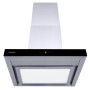 Витяжка кухонна Perfelli TS 6635 I/BL 1000 LED Витяжка кухонна Perfelli TS 6635 I/BL 1000 LED
