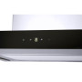 Витяжка кухонна Perfelli TS 6635 I/BL 1000 LED Витяжка кухонна Perfelli TS 6635 I/BL 1000 LED