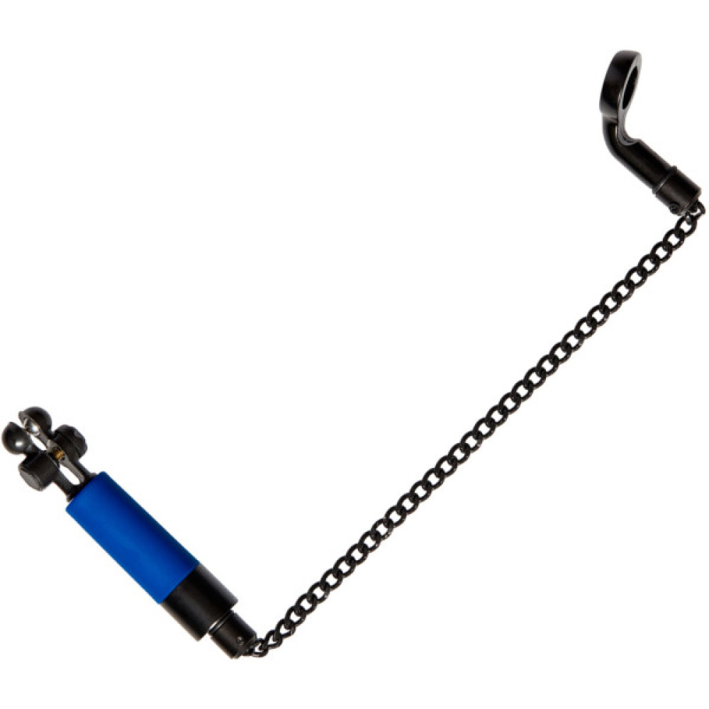 Індикатор клювання Brain Swinger S-1 синій (1858.04.43)