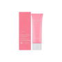 Крем для обличчя Trimay Triple Collagen P.Squalane 50 мл (8809822540761) Крем для обличчя Trimay Triple Collagen P.Squalane 50 мл (8809822540761)