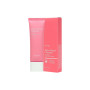Крем для обличчя Trimay Triple Collagen P.Squalane 50 мл (8809822540761) Крем для обличчя Trimay Triple Collagen P.Squalane 50 мл (8809822540761)