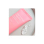 Крем для обличчя Trimay Triple Collagen P.Squalane 50 мл (8809822540761) Крем для обличчя Trimay Triple Collagen P.Squalane 50 мл (8809822540761)