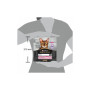 Сухий корм для кішок Purina Pro Plan Delicate Adult 1+ з індичкою 400 г (7613033568671) Сухий корм для кішок Purina Pro Plan Delicate Adult 1+ з індичкою 400 г (7613033568671)