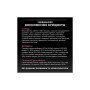 Сухий корм для кішок Purina Pro Plan Delicate Adult 1+ з індичкою 400 г (7613033568671) Сухий корм для кішок Purina Pro Plan Delicate Adult 1+ з індичкою 400 г (7613033568671)