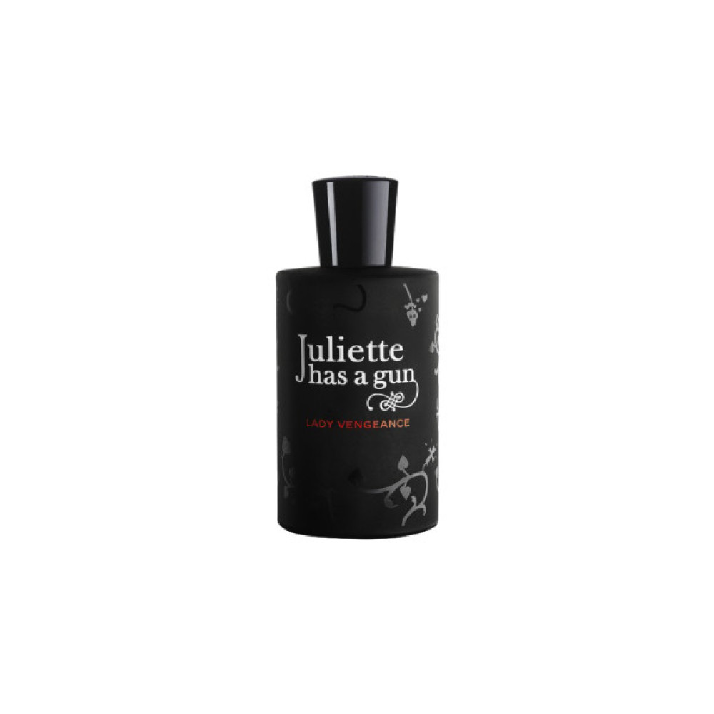 Парфумована вода Juliette Has a Gun Lady Vengeance 100 мл (3770000002010/3770000002683)