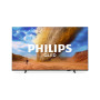Телевізор Philips 50PUS7810/12 Телевізор Philips 50PUS7810/12