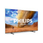 Телевізор Philips 50PUS7810/12 Телевізор Philips 50PUS7810/12