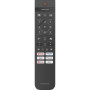 Телевізор Philips 50PUS7810/12 Телевізор Philips 50PUS7810/12
