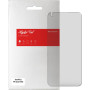 Плівка захисна Armorstandart Matte OnePlus 9R (LE2100) (ARM61138) Плівка захисна Armorstandart Matte OnePlus 9R (LE2100) (ARM61138)