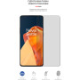 Плівка захисна Armorstandart Matte OnePlus 9R (LE2100) (ARM61138) Плівка захисна Armorstandart Matte OnePlus 9R (LE2100) (ARM61138)