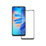 Скло захисне ACCLAB Full Glue Tecno Spark 8T (1283126542244) Скло захисне ACCLAB Full Glue Tecno Spark 8T (1283126542244)