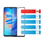 Скло захисне ACCLAB Full Glue Tecno Spark 8T (1283126542244) Скло захисне ACCLAB Full Glue Tecno Spark 8T (1283126542244)