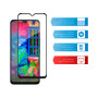 Скло захисне ACCLAB Full Glue Tecno Spark 8T (1283126542244) Скло захисне ACCLAB Full Glue Tecno Spark 8T (1283126542244)