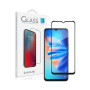 Скло захисне ACCLAB Full Glue Tecno Spark 8T (1283126542244) Скло захисне ACCLAB Full Glue Tecno Spark 8T (1283126542244)