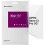 Плівка захисна Armorstandart Anti-Blue OPPO Reno13 Pro 5G (ARM81876) Плівка захисна Armorstandart Anti-Blue OPPO Reno13 Pro 5G (ARM81876)