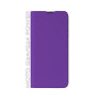 Чохол до мобільного телефона BeCover Exclusive New Style Motorola Moto G24/G24 Power Purple (712652) Чохол до мобільного телефона BeCover Exclusive New Style Motorola Moto G24/G24 Power Purple (712652)