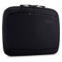 Чохол до ноутбука Thule 13" TSS-413 Subterra 2 MacBook Sleeve Black (3205030) Чохол до ноутбука Thule 13" TSS-413 Subterra 2 MacBook Sleeve Black (3205030)