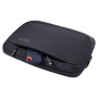 Чохол до ноутбука Thule 13" TSS-413 Subterra 2 MacBook Sleeve Black (3205030) Чохол до ноутбука Thule 13" TSS-413 Subterra 2 MacBook Sleeve Black (3205030)