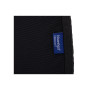 Чохол до ноутбука Thule 13" TSS-413 Subterra 2 MacBook Sleeve Black (3205030) Чохол до ноутбука Thule 13" TSS-413 Subterra 2 MacBook Sleeve Black (3205030)