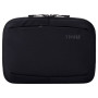 Чохол до ноутбука Thule 13" TSS-413 Subterra 2 MacBook Sleeve Black (3205030) Чохол до ноутбука Thule 13" TSS-413 Subterra 2 MacBook Sleeve Black (3205030)