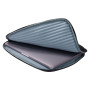 Чохол до ноутбука Thule 13" TSS-413 Subterra 2 MacBook Sleeve Black (3205030) Чохол до ноутбука Thule 13" TSS-413 Subterra 2 MacBook Sleeve Black (3205030)