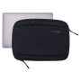 Чохол до ноутбука Thule 13" TSS-413 Subterra 2 MacBook Sleeve Black (3205030) Чохол до ноутбука Thule 13" TSS-413 Subterra 2 MacBook Sleeve Black (3205030)