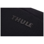 Чохол до ноутбука Thule 13" TSS-413 Subterra 2 MacBook Sleeve Black (3205030) Чохол до ноутбука Thule 13" TSS-413 Subterra 2 MacBook Sleeve Black (3205030)