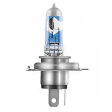 Автолампа Osram галогенова 60/55W (OS 64193NL-01B)