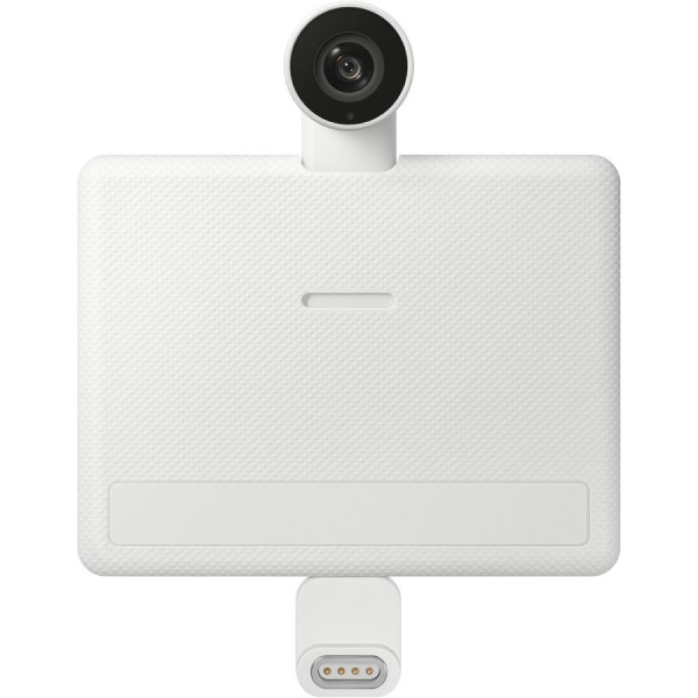 Монітор Samsung 32"S32FM803 2xHDMI, USB, Bluetooth, MM, VA, 3840x2160, 4ms