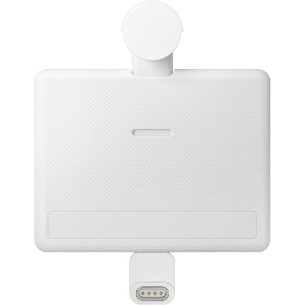 Монітор Samsung 32"S32FM803 2xHDMI, USB, Bluetooth, MM, VA, 3840x2160, 4ms