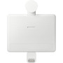 Монітор Samsung 32"S32FM803 2xHDMI, USB, Bluetooth, MM, VA, 3840x2160, 4ms Монітор Samsung 32"S32FM803 2xHDMI, USB, Bluetooth, MM, VA, 3840x2160, 4ms