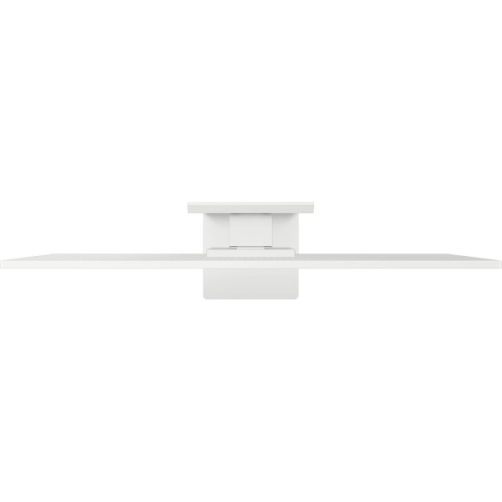 Монітор Samsung 32"S32FM803 2xHDMI, USB, Bluetooth, MM, VA, 3840x2160, 4ms
