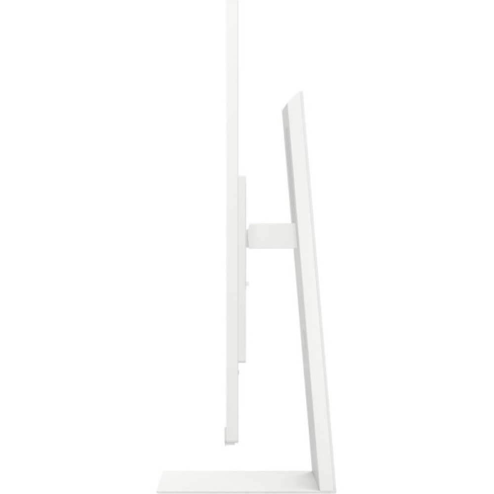 Монітор Samsung 32"S32FM803 2xHDMI, USB, Bluetooth, MM, VA, 3840x2160, 4ms