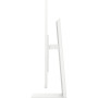 Монітор Samsung 32"S32FM803 2xHDMI, USB, Bluetooth, MM, VA, 3840x2160, 4ms Монітор Samsung 32"S32FM803 2xHDMI, USB, Bluetooth, MM, VA, 3840x2160, 4ms