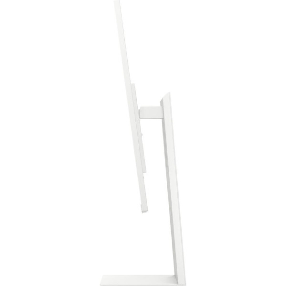 Монітор Samsung 32"S32FM803 2xHDMI, USB, Bluetooth, MM, VA, 3840x2160, 4ms