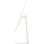 Монітор Samsung 32"S32FM803 2xHDMI, USB, Bluetooth, MM, VA, 3840x2160, 4ms Монітор Samsung 32"S32FM803 2xHDMI, USB, Bluetooth, MM, VA, 3840x2160, 4ms