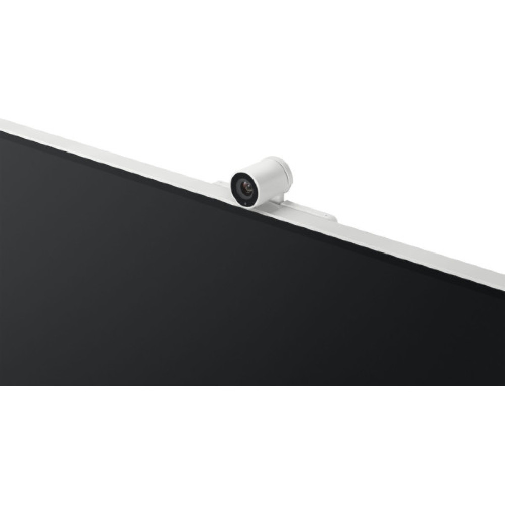 Монітор Samsung 32"S32FM803 2xHDMI, USB, Bluetooth, MM, VA, 3840x2160, 4ms