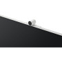 Монітор Samsung 32"S32FM803 2xHDMI, USB, Bluetooth, MM, VA, 3840x2160, 4ms Монітор Samsung 32"S32FM803 2xHDMI, USB, Bluetooth, MM, VA, 3840x2160, 4ms