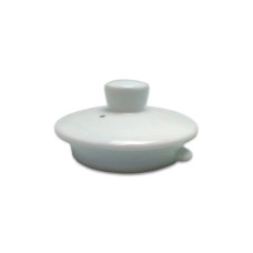 Кришка до заварника FoREST серія "Aspen" 710257 / U0897686 (710257L)