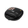 Вафельниця Rotex RSM222-B Вафельниця Rotex RSM222-B