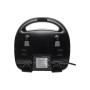 Вафельниця Rotex RSM222-B Вафельниця Rotex RSM222-B