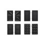 Вафельниця Rotex RSM222-B Вафельниця Rotex RSM222-B