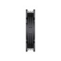 Кулер до корпусу Gamemax FN12A-S5 Кулер до корпусу Gamemax FN12A-S5