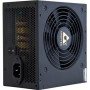 Блок живлення Chieftec 700W TASK (TPS-700S) Блок живлення Chieftec 700W TASK (TPS-700S)