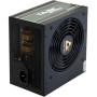 Блок живлення Chieftec 700W TASK (TPS-700S) Блок живлення Chieftec 700W TASK (TPS-700S)
