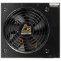 Блок живлення Chieftec 700W TASK (TPS-700S) Блок живлення Chieftec 700W TASK (TPS-700S)