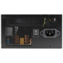 Блок живлення Chieftec 700W TASK (TPS-700S) Блок живлення Chieftec 700W TASK (TPS-700S)